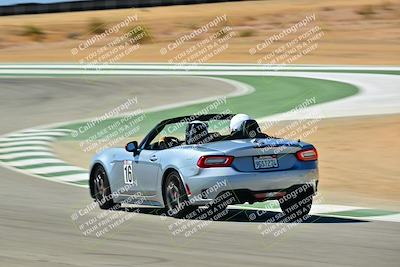 media/Sep-28-2025-Speed Ventures (Sun) [[cf5fbece84]]/Purple group/Turn 5 and 6/